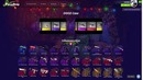 Shimoro моя девушка открывает кейсы и ей падают топ скины! – открытие кейсов cs:go