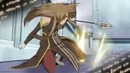 Сказания Бездны – Tales Of The Abyss (25-26 серия)