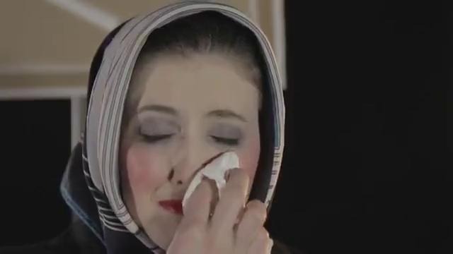 Типы Кадра – Видеоуроки YouTube