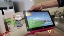 Always On: Unboxing Nexus 4, 10 tablet, Microsoft Surface tortures test (Ep 21)