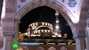 Узбекские повара в Чечне