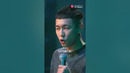 БАБУШКИ ЧТО-ТО ЗАДУМАЛИ #standup #openmic #mediumquality
