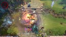 Dota 2 – TOP 10 Plays – EP.64