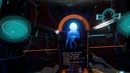 NOFEX ►Инопланетная Охота ► Seeking Dawn ► Первый взгляд и Обзор в HTC Vive VR