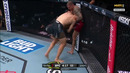 UFCmain