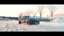 Linkin Park – In The End (Mellen Gi & Tommee Profitt Remix)