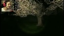 ((PewDiePie)) «Swamp Simulator» – All Ogre