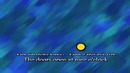 English Conversation – Very Funny English Speaking 01 0017