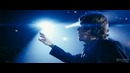 Иллюзия обмана (Now You See Me) – русский трейлер