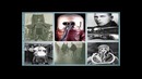 Яратувчисини Улдирган (Буюк Хатоликлар) – 144P