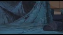 AMV Naruto – Movie 2