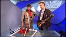 Пневматическая ракетница