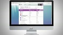 Битва VoIP сервисов. Как выгодно звонить заграницу