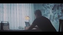 Bunyodbek Saidov – Qizil olma (HD-720P)