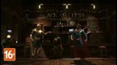 Injustice 2 – Знакомство с Доктором Фэйтом