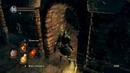 Прохождение Dark Souls – Part 11