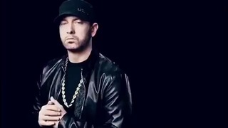 Eminem snl intro 2017