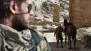 E3 2013: расширенный трейлер Metal Gear Solid V: Phantom Pain