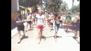 Летний лагерь Офтобжон