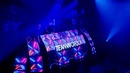 Teamworx – Live @ Protocol X ADE 2018