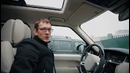 AcademeG. Как я выхватил машину мечты