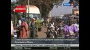 Совбез ООН одобрил военную операцию в Мали