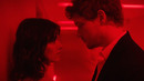 Katie Melua – A Love Like That (Official Video 2020!)