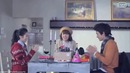 Younha (윤하) – 오늘 헤어졌어요 (Broke Up Today)