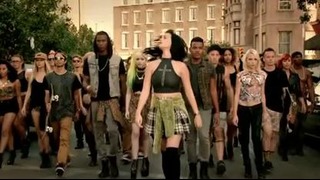 Katy Perry Comercial Performance VMA 2013
