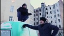 LCM. Pickup Master. Ep1. Новая Машина