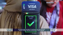 Avtobuslarda yo‘lkira to‘langani tekshirilayotgan paytda validatorlarni bloklashga qaror qilindi