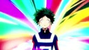 AMV」Boku no Hero Academia – Break the Chain