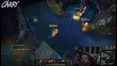 Majki Zed Montage – Best Zed Plays