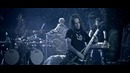 Children Of Bodom – Transference (Official Music Video 2013!)