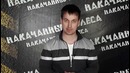 Свечи зажигания (ролик № 1)