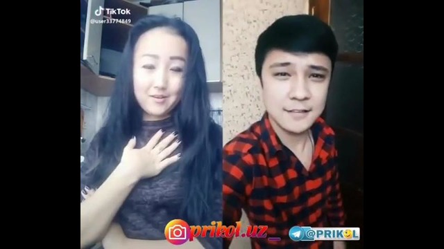 Checha nima ishla bòldi kecha bosing