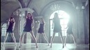 K-pop] 타히티 러브시크 M-V영상 – TAHITI Love Sick M-V