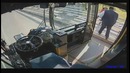 Доброта спасёт Мир (часть 1)