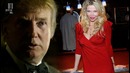 Все жены и любовницы президента сша дональда трампа