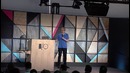 Experts App Clinic Best practices when building apps for billions – Google I O