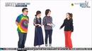 Weekly Idol – Lee Hi