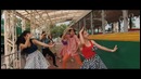 YunaDance — Первый танцевальный мюзикл в Ташкенте одним кадром