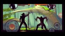 Shadow fight 2