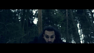 OMNIMAR – Out Of My Life (Official Video)