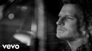 Dierks Bentley – I’ll Be The Moon ft. Maren Morris (Official Music Video)