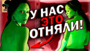 10 НЕСУЩЕСТВУЮЩИХ СЦЕН МАРВЕЛ