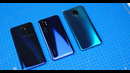 Новый Xiaomi за $14 – ОГОНЬ! Илон Маск ЧИПИРУЕТ ЛЮДЕЙ Samsung S20 Lite на Snapdragon 865