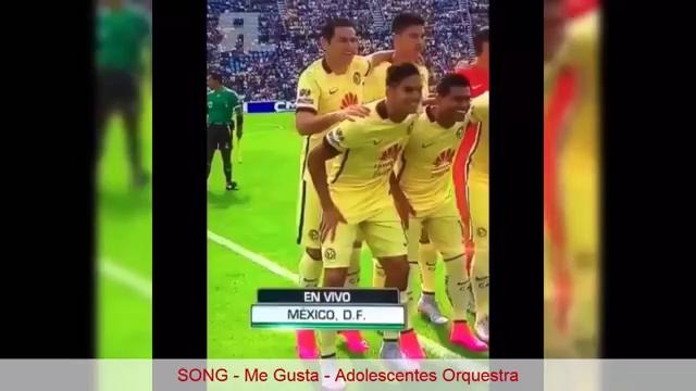 The Best Sports Vines
