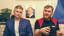 Пікірлер • 8 095 Регистрация