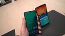 Samsung Galaxy A50 и A30 – Обзор